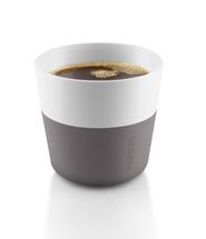 eva_solo_koffiemok_grijs